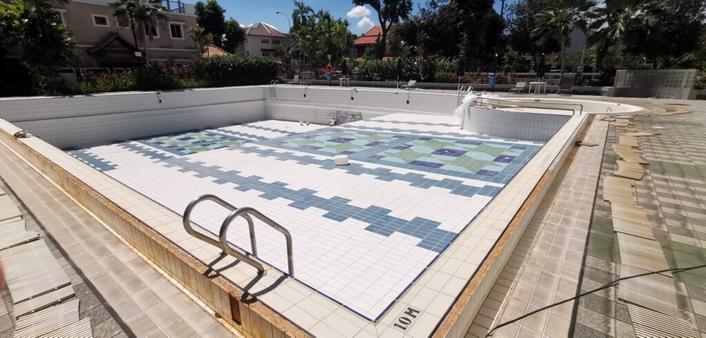 Case 2 Photo After Cleaned New Tiles_IMG_20200717_134453