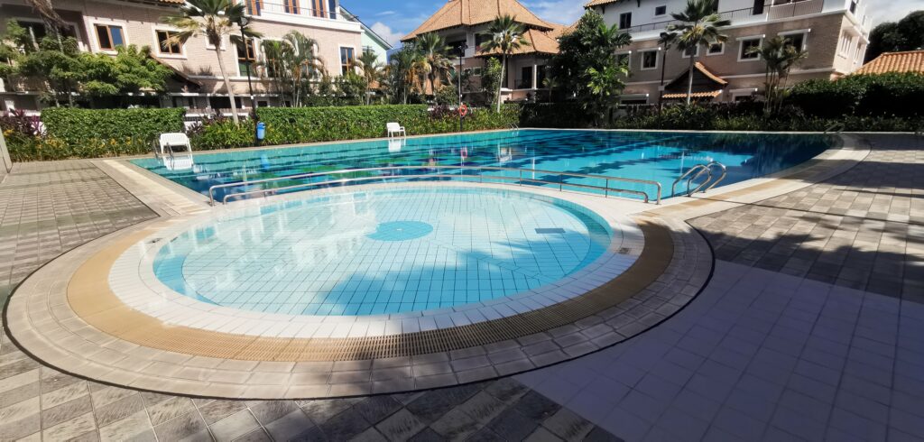 Case 2 Photo After Treatment_IMG_20200805_100949