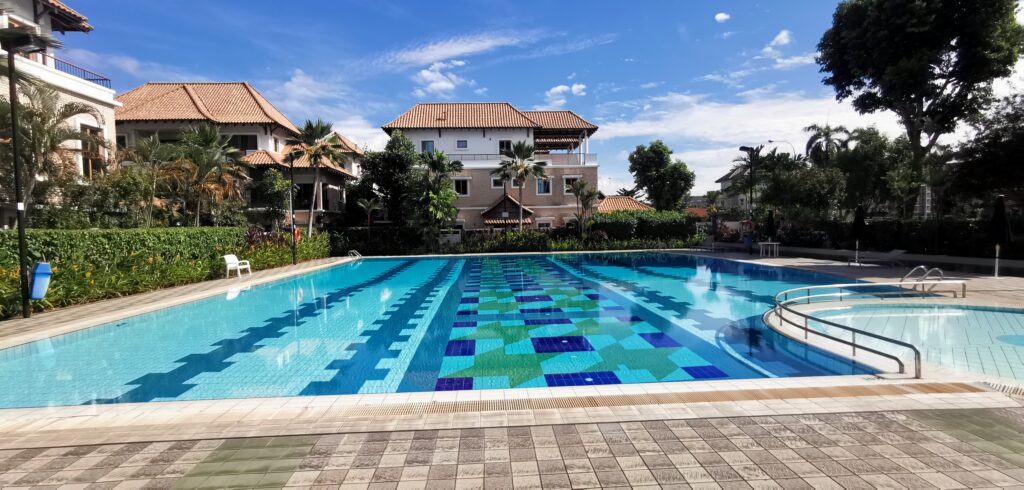 Case 2 Photo After Treatment_IMG_20200805_101200