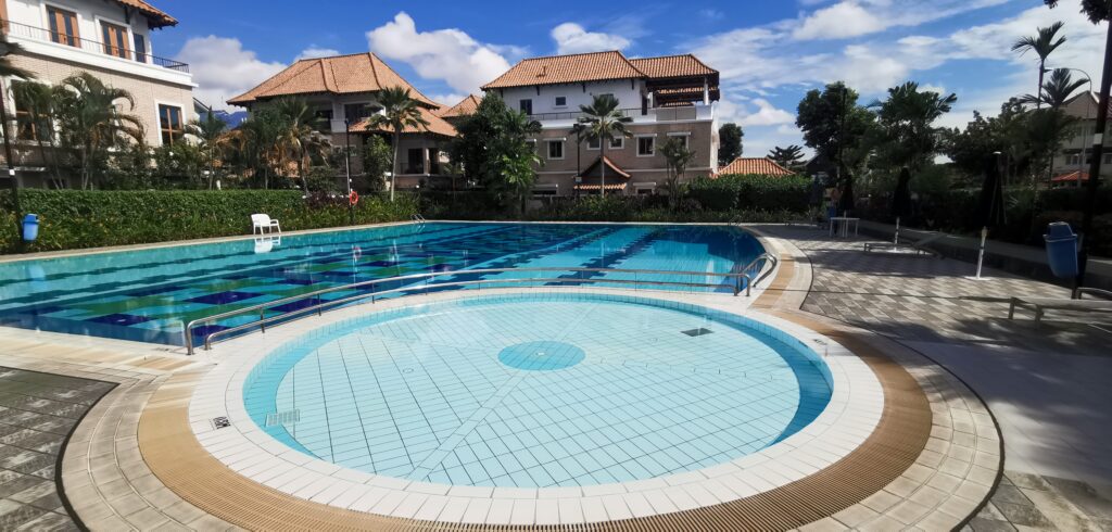 Case 2 Photo After Treatment_IMG_20200805_103245