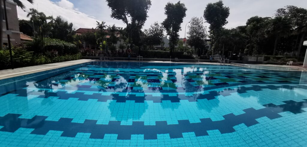 Case 2 Photo After Treatment_IMG_20200805_103535