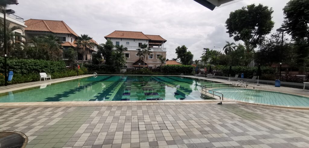 Case 2 Photo Before Treatment Room_IMG_20200701_105131