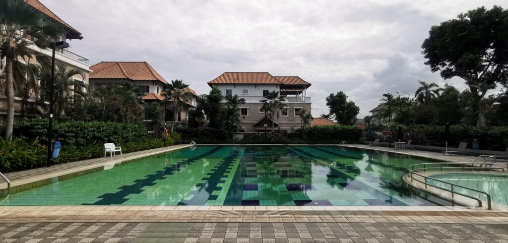 Case 2 Photo Before Treatment Room_IMG_20200701_105154